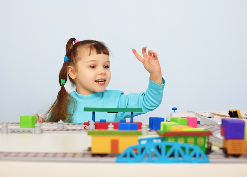 girls, men, lifestyles, girl, teal, baby Girls, small, multi Colored, cute, smiling, toddler, s, baby, education, playful, boys, toy, offspring, development
