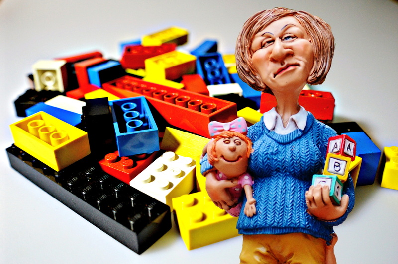 representation, funny, baby-sitter, innocence, 2K, toys, children educator, emotion, front view, indoors, play, people, letter, kindergarten, leisure activity