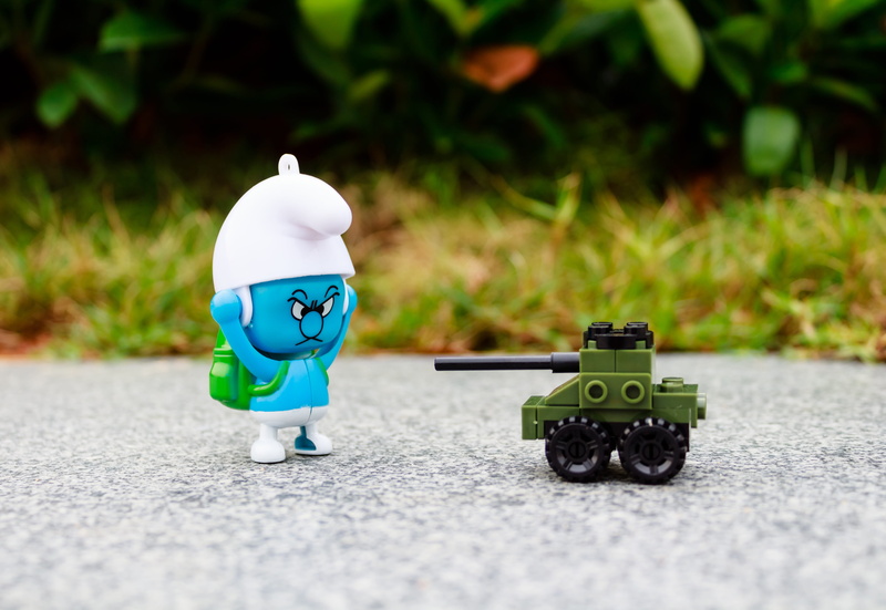 play, boy, learn, child, fun, selective focus, robot, small, people, 4K, day, city, design, representation, green color, baby, plastic toy, road, green
