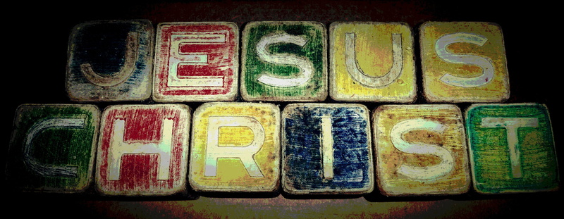 letters, text, capital letter, close-up, baby blocks, assorted, letter, in a row, still life, western script, jesus, choice, alphabet, studio shot, communication