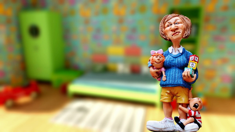 playing, positive emotion, cheerful, sport, table, lifestyles, creativity, cute, happiness, childrens room, offspring, multi colored, smiling, children educator