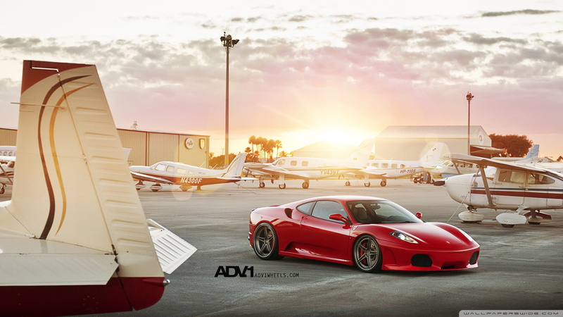 mode of transportation, outdoors, The  Wheelman, digital composite, sunset, no people, transportation, sky, 1080P, built structure, architecture, cloud - sky