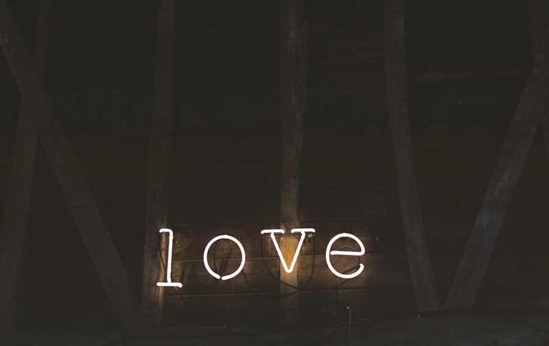 outdoors, white, neon, dark, 5K, illuminated, no people, architecture, capital letter, wood - material, turned, night, spell, communication, western script