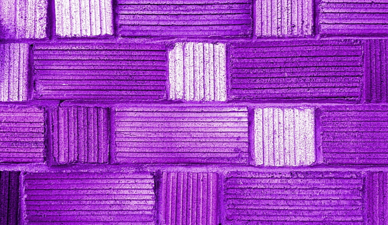 backdrop, design, concrete, construction, brick, architecture, background, art and craft, technology, blue, full frame, purple, granite, block, rock, no people