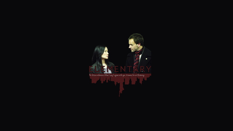 stage, Sherlock Holmes, two people, real people, togetherness, men, event, indoors, 1080P, music, performance, musical instrument, Jonny Lee Miller, copy space
