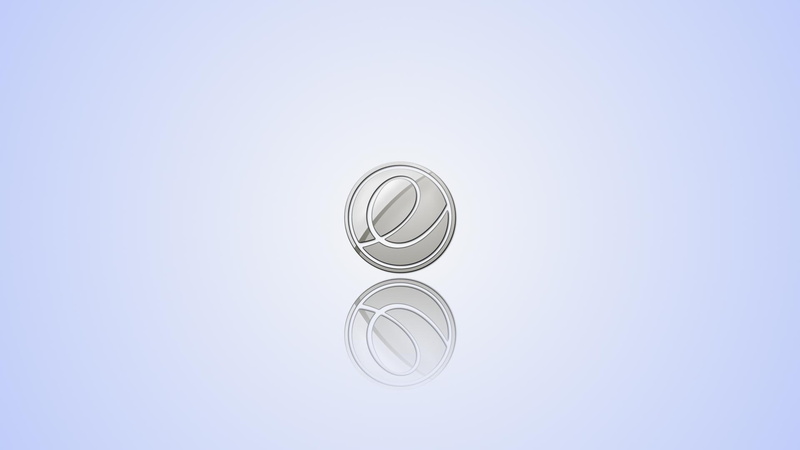 1080P, elementary, linux, os, elementary os