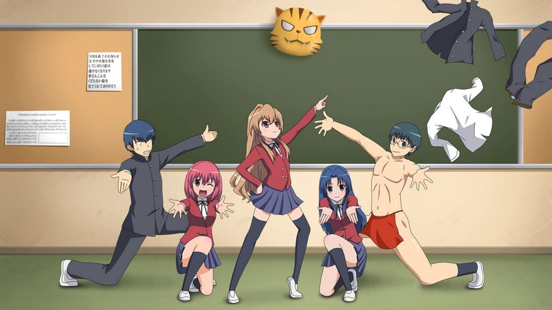 learning, indoors, screenshot, women, student, child, schoolgirl, teenager, childhood, smiling, human arm, uniform, standing, education, full length, 720P