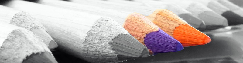 draw, creativity, pens, variation, 5K, large group of objects, in a row, wool, background, textile, colour pencils, colorful wooden pegs, bright, white color