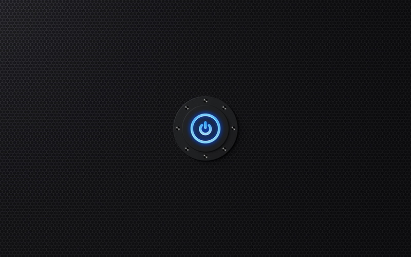 electricity, computer, geometric shape, close-up, off, arts culture and entertainment, black background, audio equipment, communication, indoors, vector
