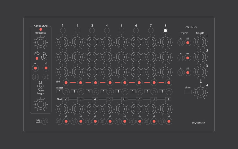 electrical equipment, control, number, shape, connection, push button, control panel, close-up, minimalism, black color, modern, indoors, digital art, power supply