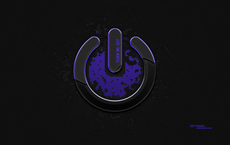 love, equipment, computer, data, sign, shut, backgrounds, pattern, western script, symbol, vector, digital Display, illustration, purple, computer Monitor