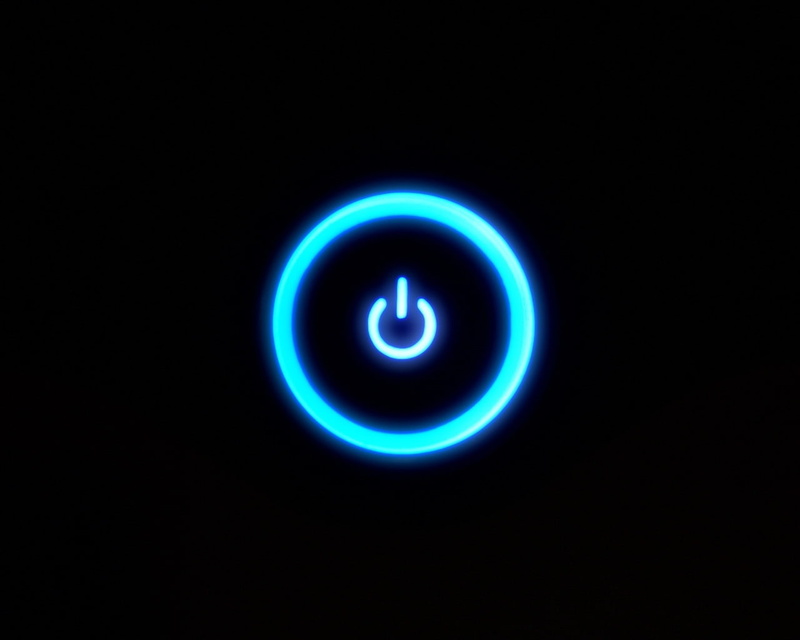 button, power button, xbox, x, video, 720P, games, hd, art, Power
