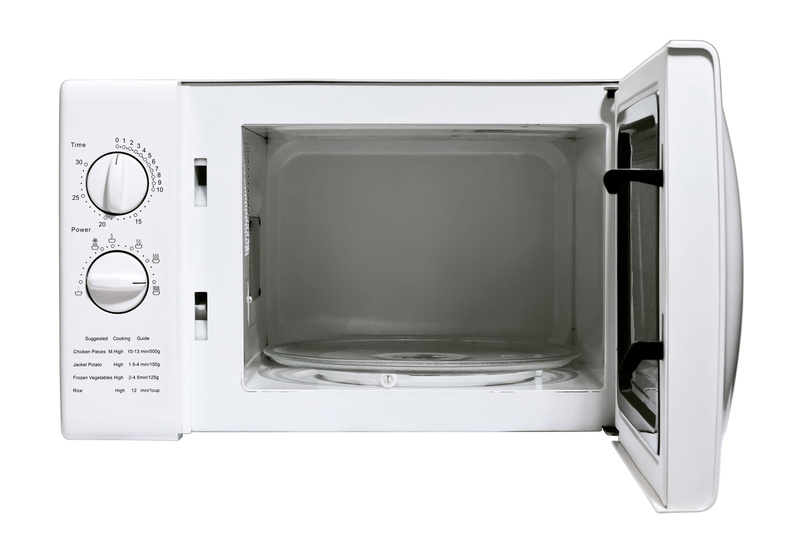 metal, button, toaster, refrigerator, indoors, white background, background, object, kitchen, power, stove, white color, clean, white, 2K, studio shot