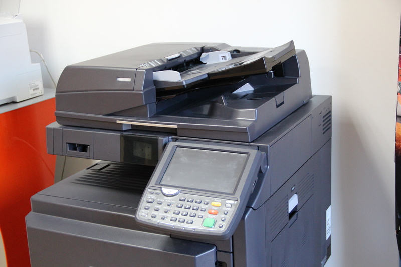science, office, computer, no people, close-up, computer equipment, corporate business, business, wall, industrial equipment, document, oven, manufacturing equipment