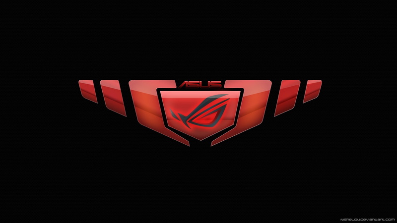 asus, xfx, art, hd, 1080P, ATI Radeon, radeon, x, ati, technology