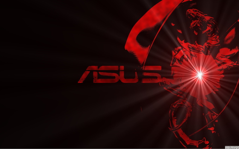 technology, ggx, got, asus, walls, art, hd, 720P, dragon, please, preferrably, new, x