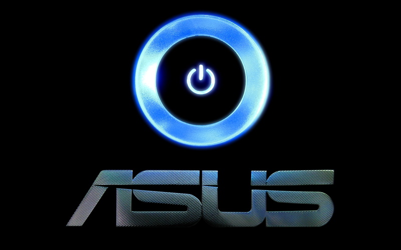 got, x, technology, wide, logo, hd, asus, 720P, art, biffexploder