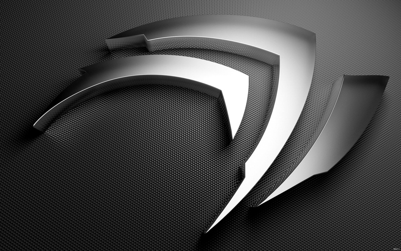 art, x, Nvidia, abstract, 2560x1600 px, logo, textures, px, hd, 2K