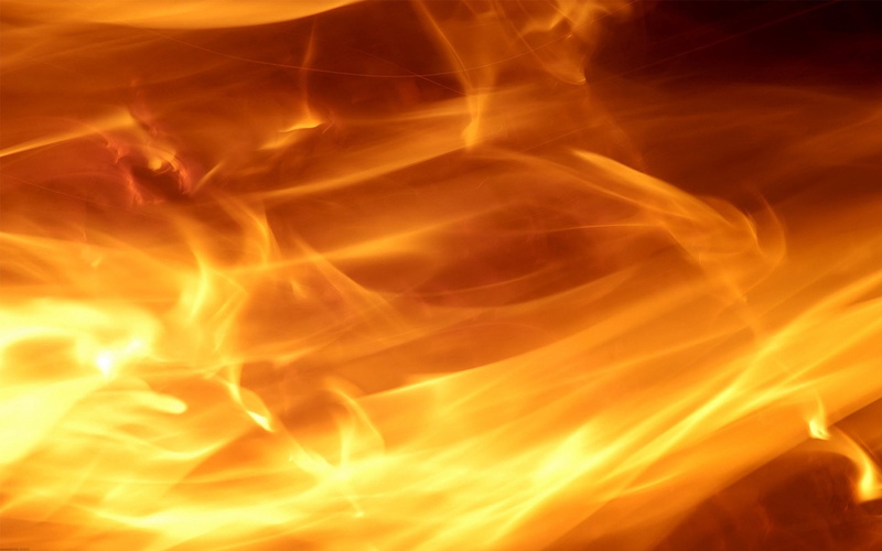 igniting, inferno, campfire, sign, motion, orange Color, nature, heat - Temperature, light - Natural Phenomenon, fire, burning, black background, color Image