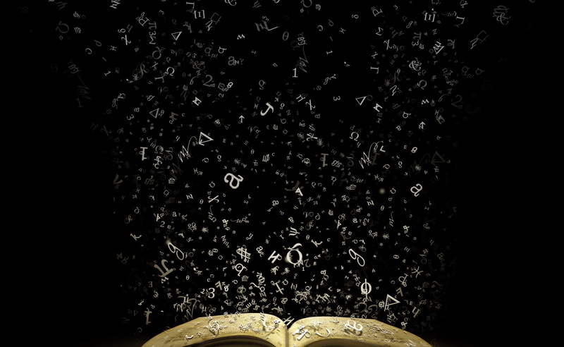 2K, Typography, standing, day, Aero, text, black background, nature, close-up, human leg, letters, Creative, low section, body part, Book, leisure activity