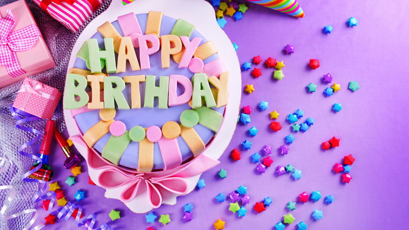 5K, birthday, receipt, 5k, happy, birthday cake