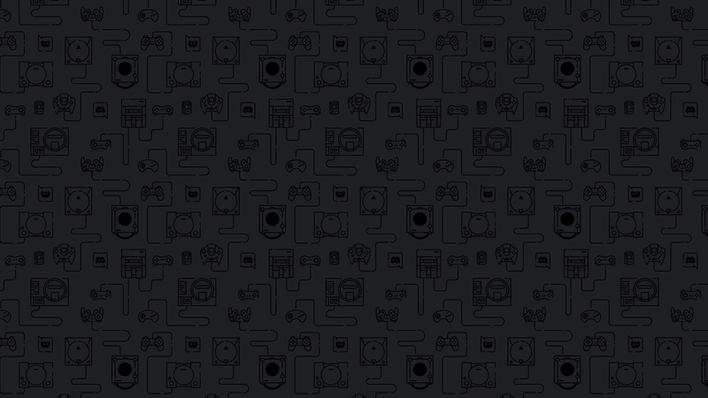 1080P, Discord, Technology