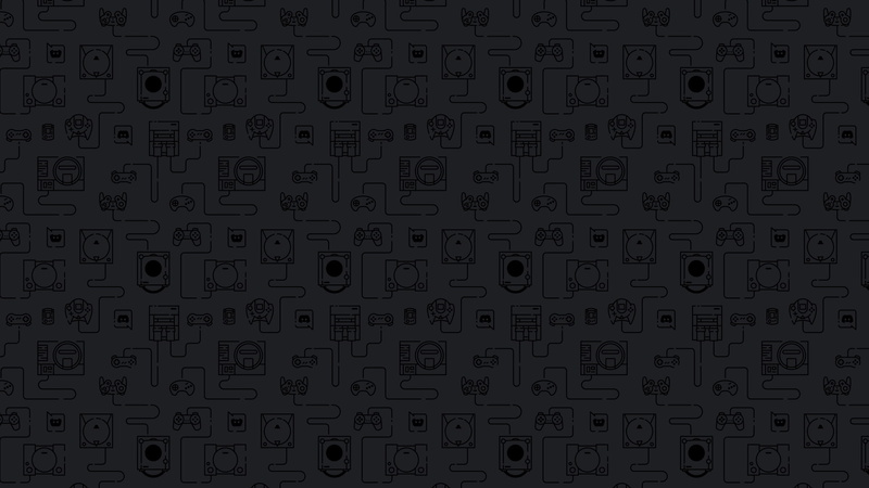 Discord, 1080P