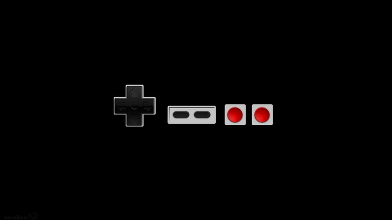 leisure games, communication, copy space, no people, control, cut out, 1080P, technology, illuminated, logo, night, studio shot, relaxation, black color