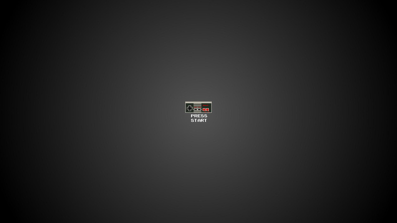 nes, nintendo, controller, 1920x1080, game, games, console, 1080P