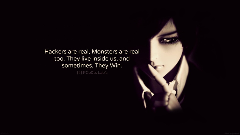white, Monster, black, Hackers, PCbots, Geek, 1337, 1080P, text, background