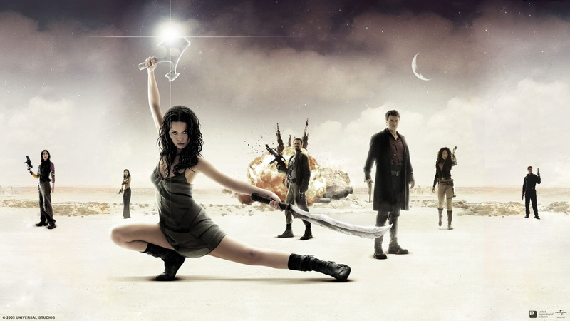 cobb, glau, summer, alan, serra, firefly, inara, fillion, malcolm, torres, baccarin, morena, baldwin, tam, nathan, river, staite, adam, jayne, gina, mal
