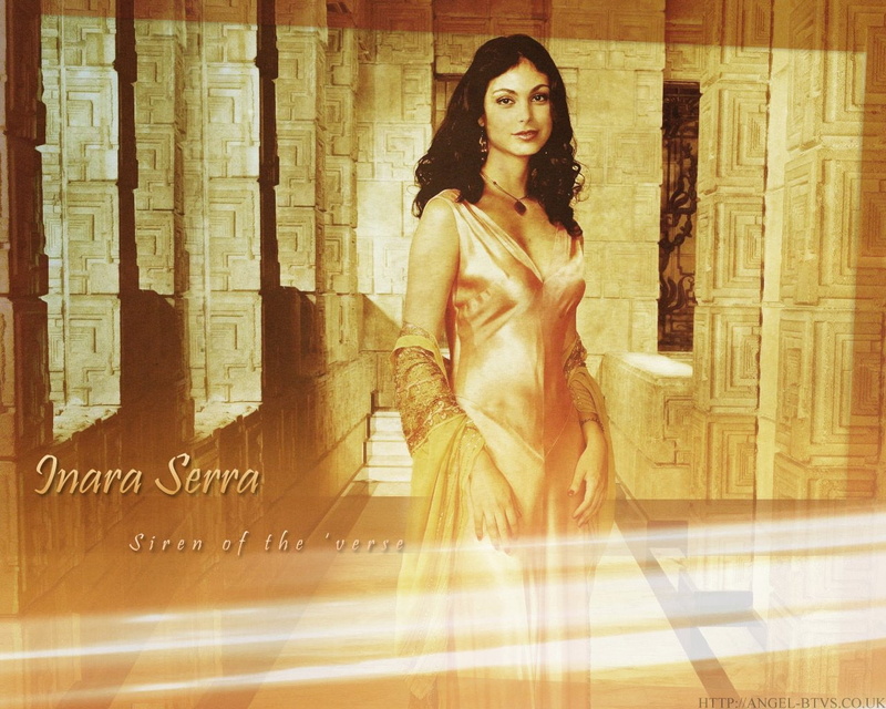 720P, TV Show, Morena Baccarin, Inara Serra, Firefly