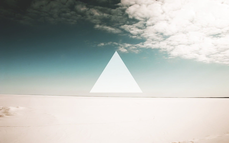 blue, symbol, copy Space, sky, backgrounds, beauty in nature, outdoors, shape, clouds, abstract, cloud - Sky, travel, screenshot, building exterior, journey
