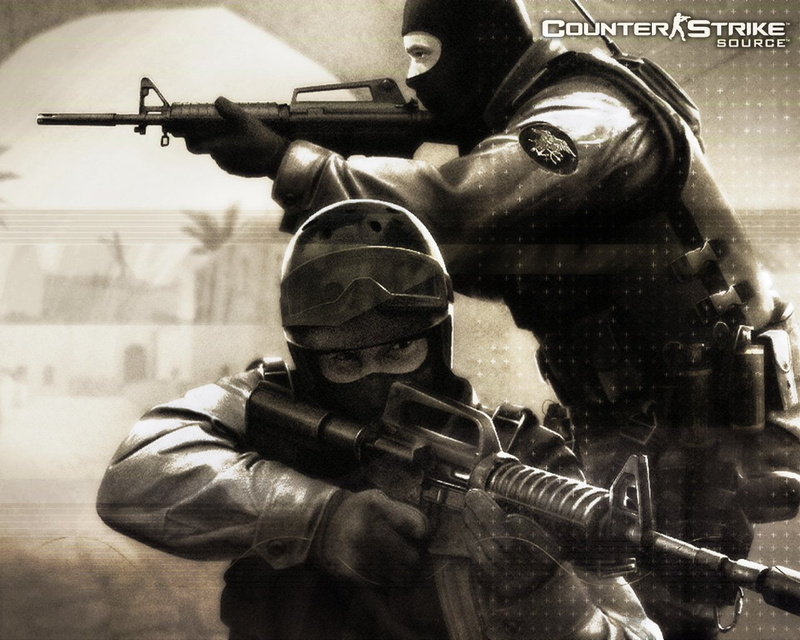 counter, source, Counter-Strike, 720P, Counter Strike, strike