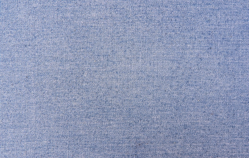 pants, plant, home decor, apparel, jeans, no people, food, clothing, pattern, woven, copy space, blue, texture, backgrounds, denim, abstract, blueberry
