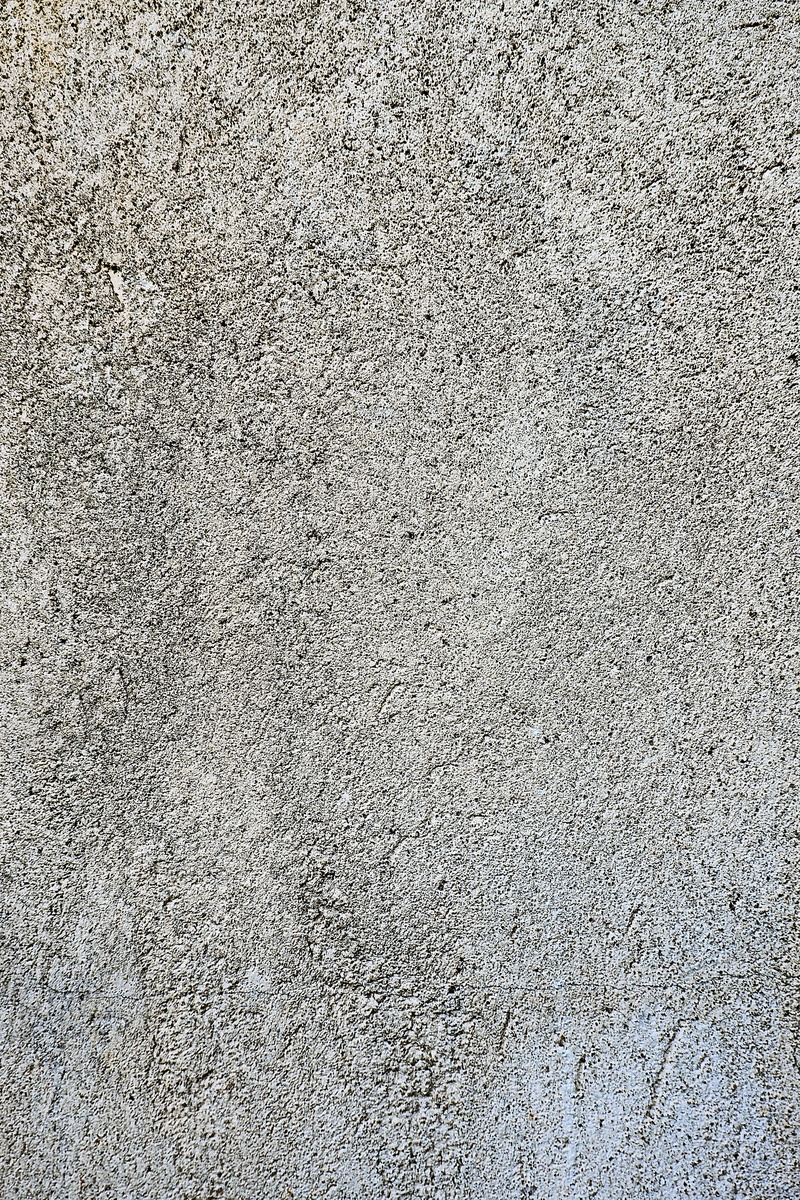 blank, home decor, dirt road, rough, lens cap, concrete, material, backgrounds, textured effect, close-up, paper, ground, outdoors, gravel, architecture