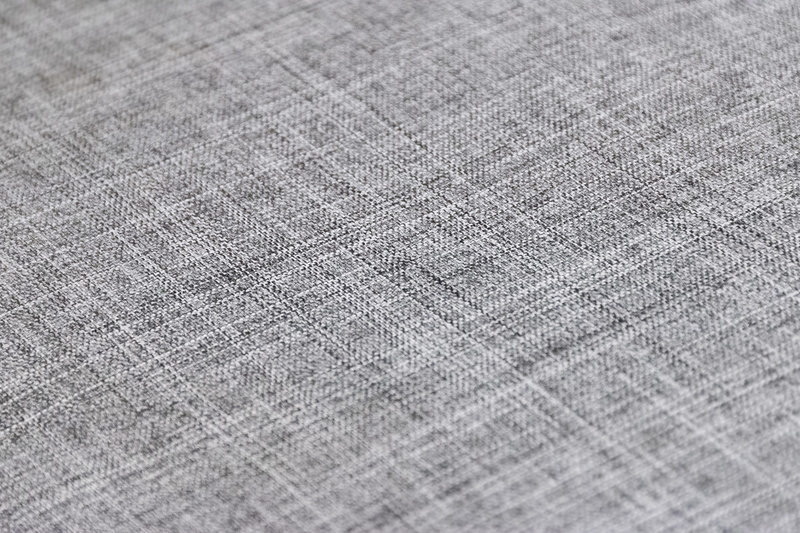 linen, paper, grey, backgrounds, high angle view, apparel, textured, canvas, no people, garment, gray, textile, 5K, jeans, white, home decor, indoors