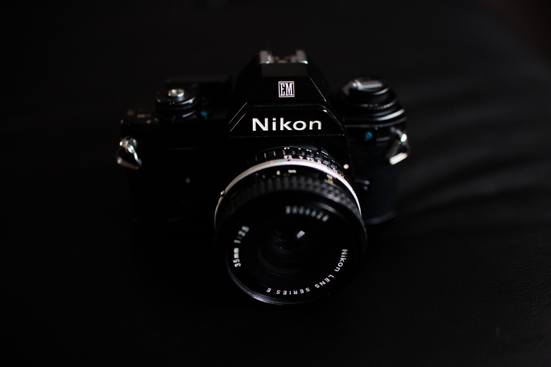 photography themes, food, photographic equipment, textile, symbol, lens - eye, 5K, technology, confectionery, strap, camera - photographic equipment, lens cap