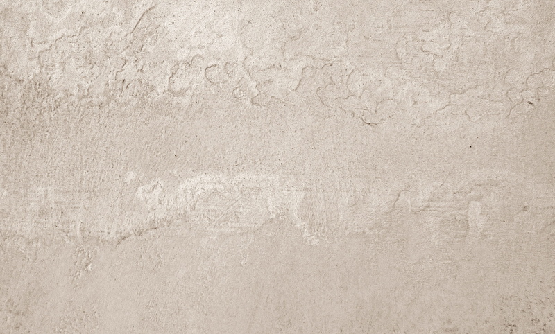 rug, day, dirt, gray, old, stain, panel, powder, 2K, home decor, sand, slate, architecture, grunge, canvas, ground, built structure, textured effect, copy space