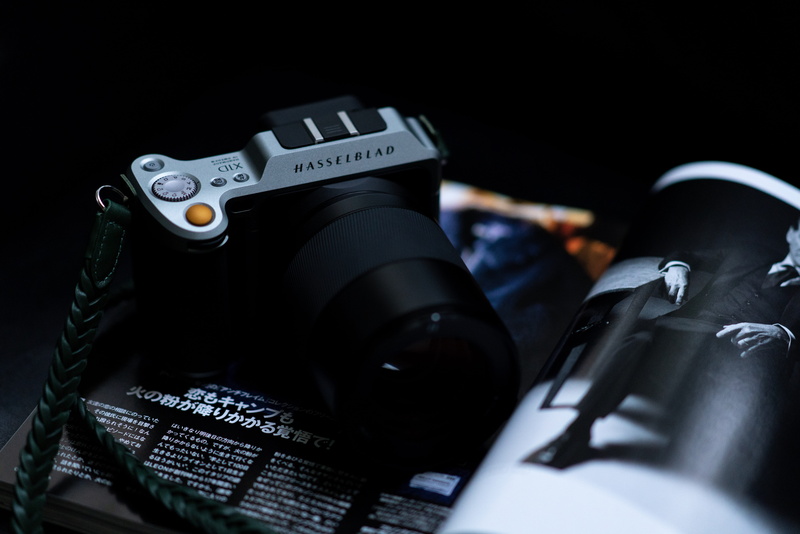 no people, technology, adapter, video camera, industry, the media, arts culture and entertainment, selective focus, control, lantern, webcam, screen, black background
