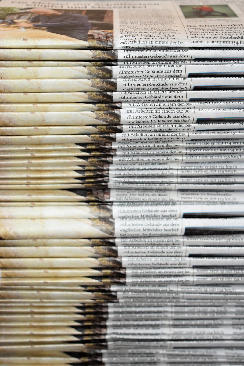 5K, letters, large group of objects, newspaper, elmshorn, variation, current event, lot, backgrounds, linen, day, word art, germany, in a row, texture
