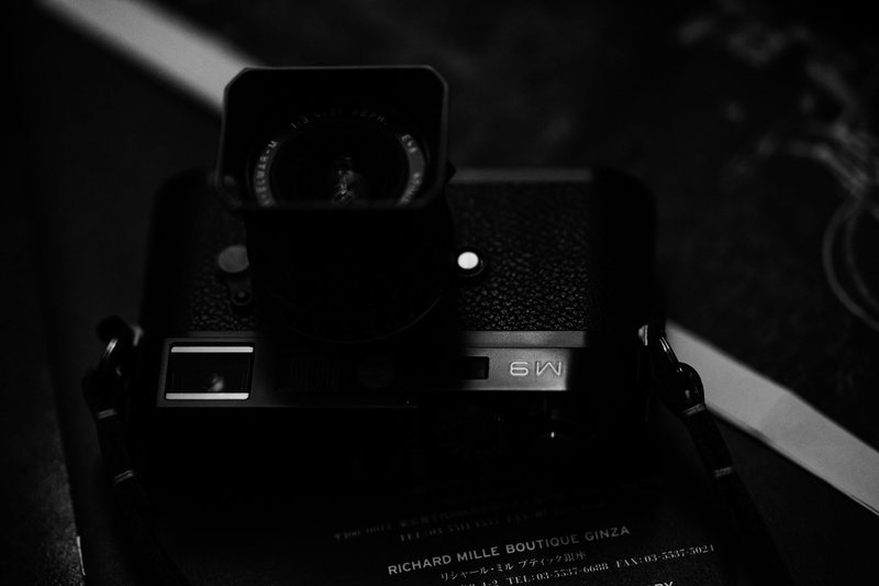 communication, black, technology, photographic equipment, modern, 4K, symbol, activity, focus on foreground, webcam, analog, western script, digital camera