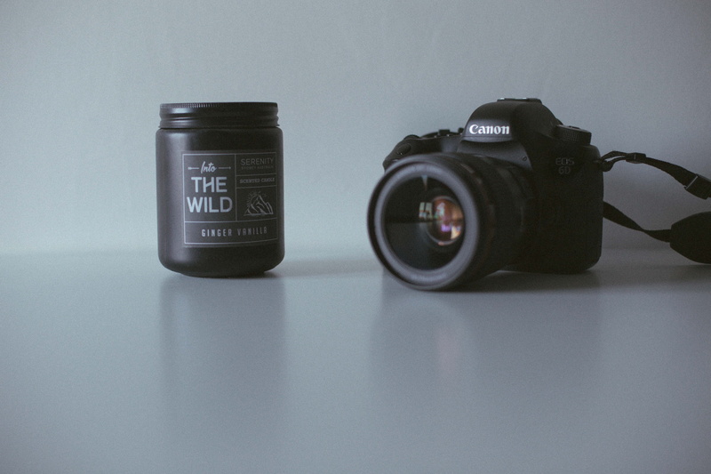 5K, table, photographic equipment, alloy wheel, video camera, wild, bottle, camera, slr camera, home decor, near, text, digital camera, single object