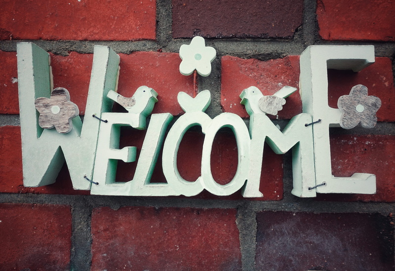 no people, communication, outdoors, food, home decor, art and craft, graffiti, apparel, 4K, text, alphabet, letter, capital letter, day, wall, clothing