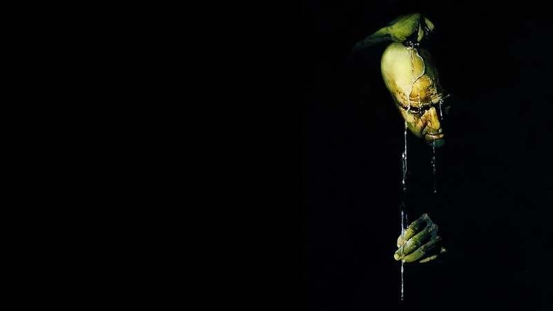 Apocalypse Now, Movie, 1080P