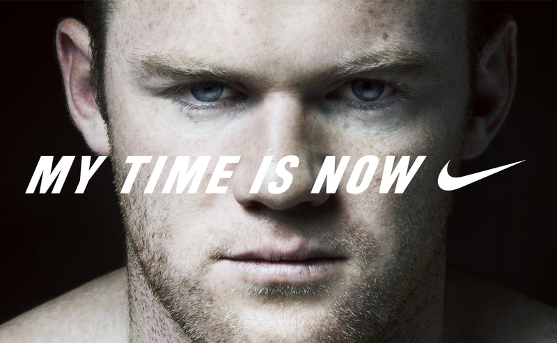 mid adult, indoors, facial hair, aggression, face, studio shot, human face, close-up, front view, contemplation, 2K, portrait, beard, wayne rooney, adult