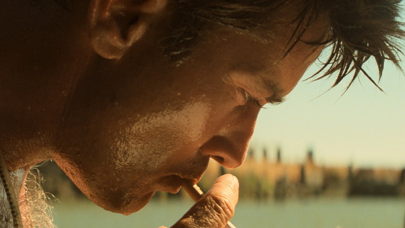 Martin Sheen, Apocalypse Now, Movie, 1080P