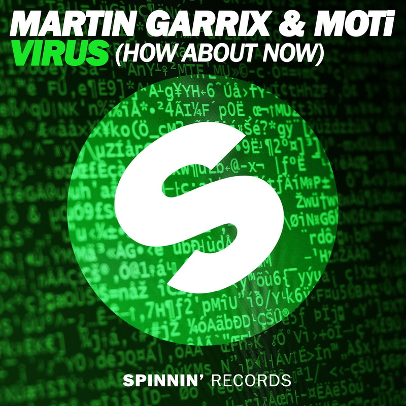 album covers, technology, computer network, computer crime, no people, computer, message, connection, wireless technology, 1080P, songs, global communications