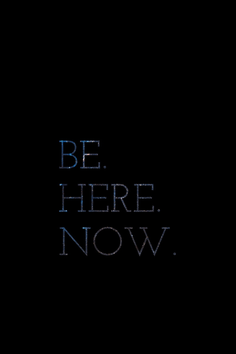 inspiration, inscription, now, motivation, 5K