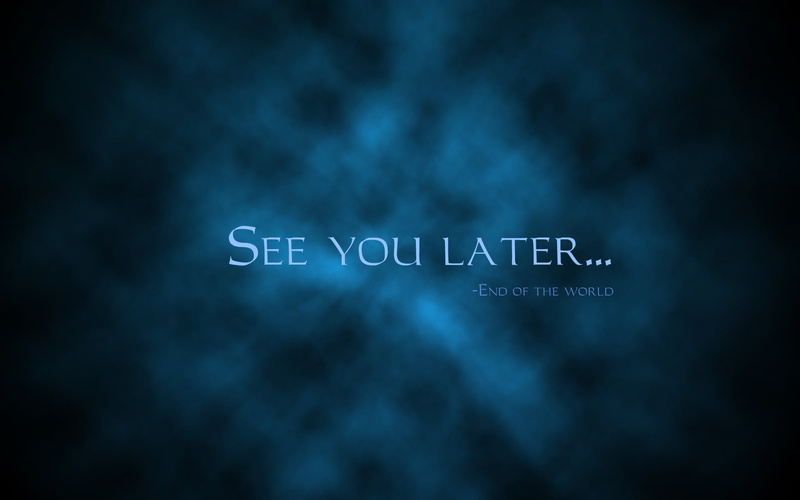 sign, smoke, background, message, overlay, Apocalypse, emotion, indoors, shiny, abstract, light - Natural Phenomenon, text, design
